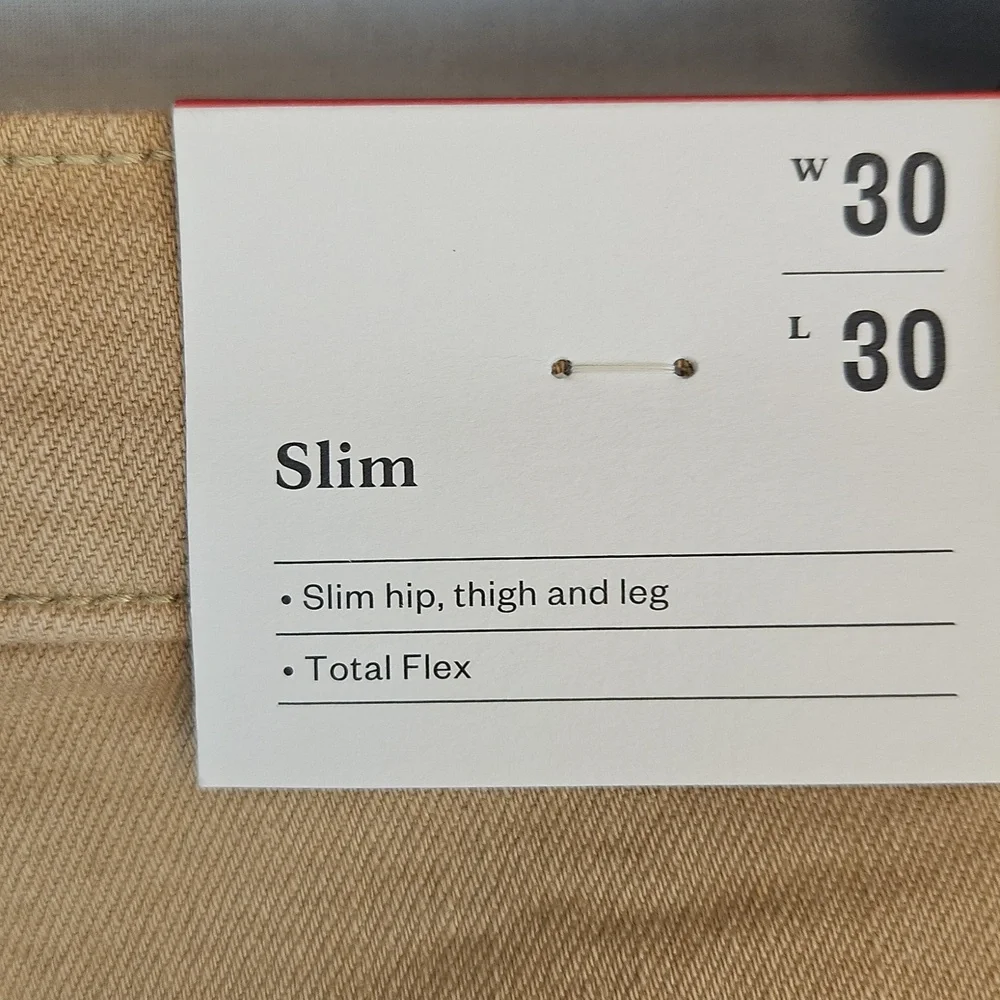 N/A shade bin that